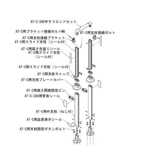 品質表示