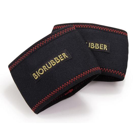 バイオラバーWI ダブルアイ XL 1セット 2個入 山本化学工業 BR-WI-XL (65-568...