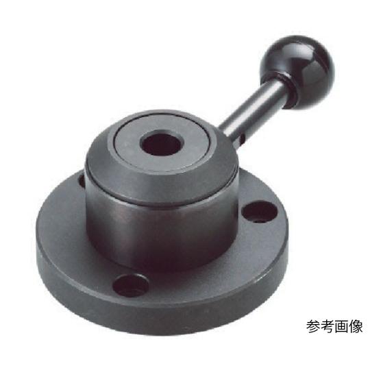 突き出しピン レバータイプ イマオコーポレーション CP700-20050R (65-5851-90...