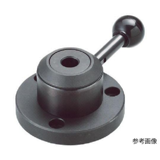 突き出しピン レバータイプ イマオコーポレーション CP700-30063R (65-5851-91...