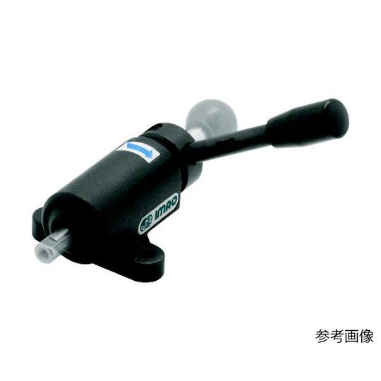 リーチクランプ ST-SMITH QLRC-12R-L (65-6060-75)