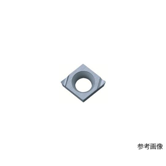 旋削加工用チップ PVDコーティング PR930 10個入 京セラ CCET040104R-FSF ...