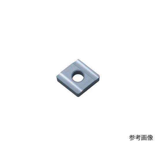 旋削加工用チップ サーメット TN610 10個入 京セラ CNGG120404R-25R TN61...