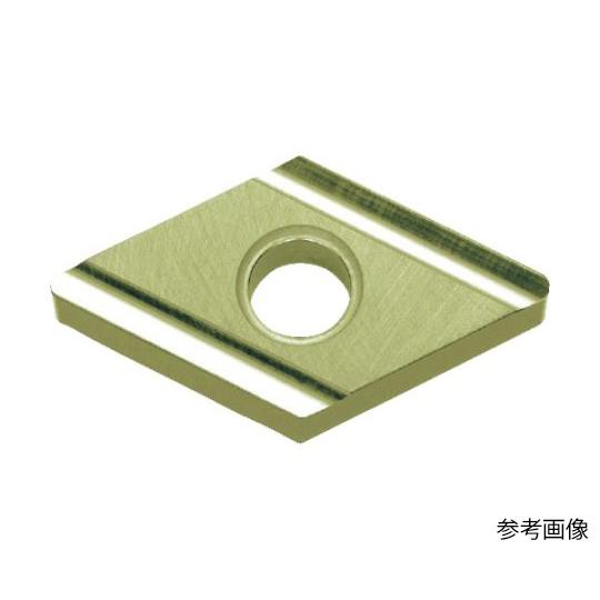 旋削加工用チップ PVDサーメット PV710 10個入 京セラ DNGG150408R PV710...
