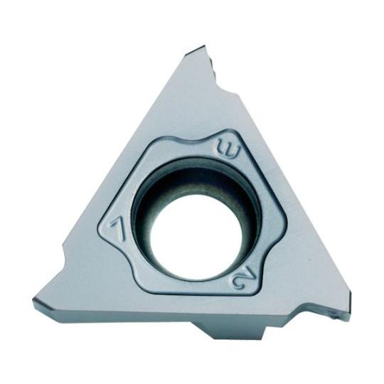 外径溝入れ加工用チップ GBA43-GM TN620 10個入 京セラ GBA43R200-020G...