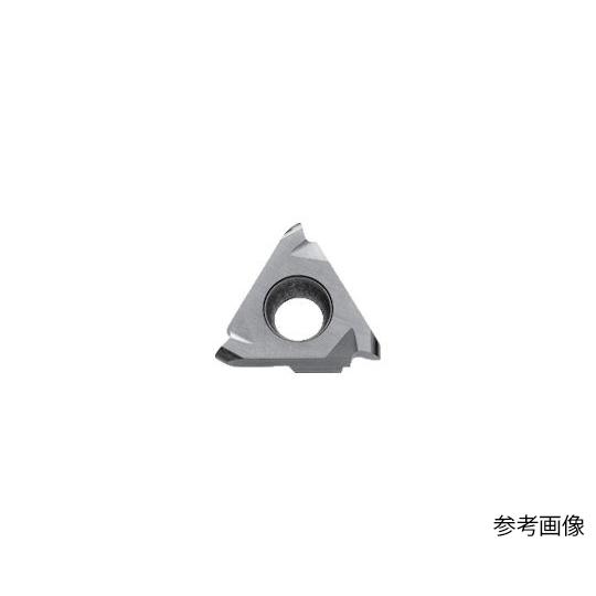 旋削用チップ KGBAR-22-15/KGBASL-22-15/KIGBAL-22型 サーメット T...