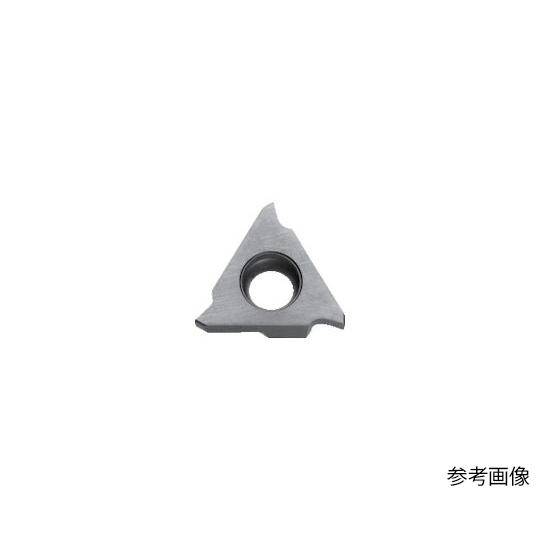 外径溝入れ加工用チップ GBA43-F TN620 10個入 京セラ GBA43R330-030F ...