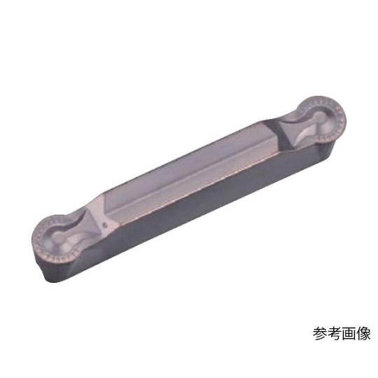 旋削用チップ KGDFR/L-3型 サーメット TN620 10個入 京セラ GDFM3020N-1...