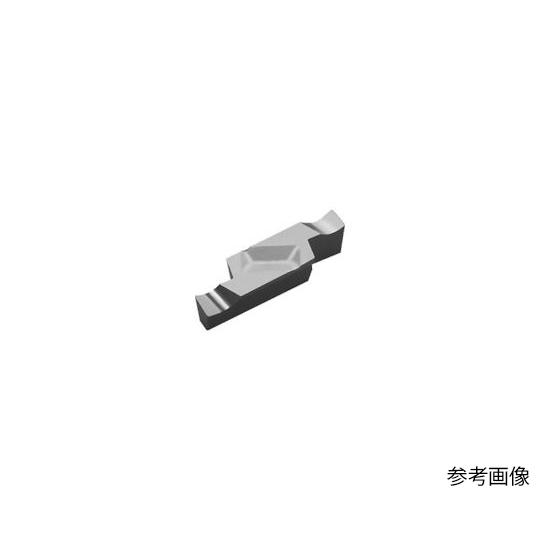 端面溝入れ加工用チップ GVF R/L PR930 京セラ GVFL600-040C PR930 (...