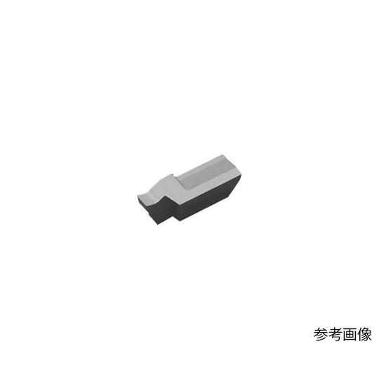内径溝入れ加工用チップ GV R/L PR930 京セラ GVR145-020S PR930 (65...