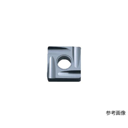 旋削用チップ サーメット TN610 10個入 京セラ SNGG120408L-25R TN610 ...