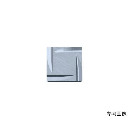 旋削用チップ サーメット TN610 10個入 京セラ SPGR120304R TN610 (65-...