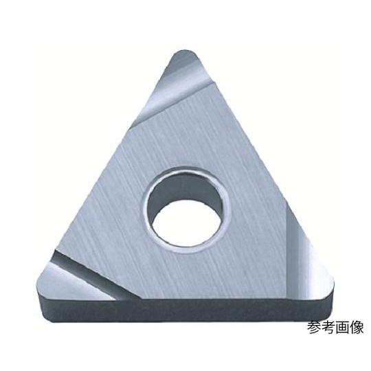 旋削用チップ サーメット TN620 10個入 京セラ TNEG160402R-SSF TN620 ...