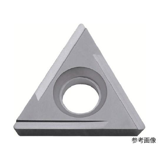 旋削用チップ サーメット TN620 10個入 京セラ TPGH110304R-H TN620 (6...