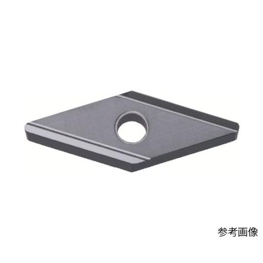 旋削用チップ サーメット TN620 10個入 京セラ VNGG160404R TN620 (65-...