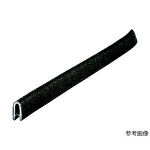 岩田製作所 トリム PVC 3.2mm用 15M巻 200-32-B-3 (65-6495-63)の商品画像