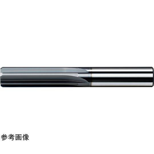 OKタフコート超硬ショートリーマ 4.04 岡崎精工 CSRFM0404 (65-6732-98)