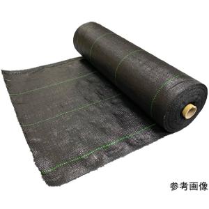 関東器材 TSK-64250 貫通スリーブ ツバ付スリーブ 50個入り JAN