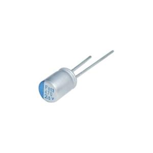 ネットランチャー(R)Pro TYPEII交換カートリッジ 日本工機 (69-3094-54