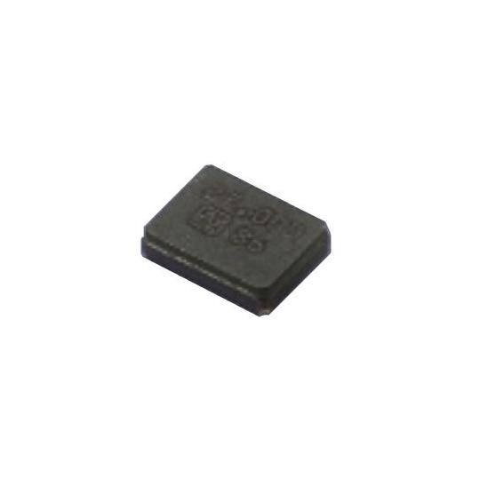 水晶振動子 8MHz 表面実装 2-pin SMD 1袋 (5個入) NX3225GD-8MHZ-S...