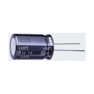 コンパクトタイプ静電気除去装置 AC100V 春日電機 KD-150W-1 (65-6899 春日電機 コンパクトタイプ静電気除去装置 AC100V KD-150W-1