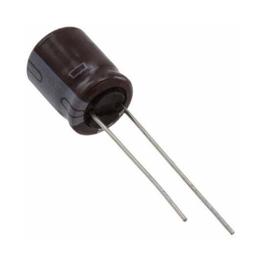 コンデンサ 4700μF 25V dc 1袋 5個入 日本ケミコン EKMQ250ELL472ML2...
