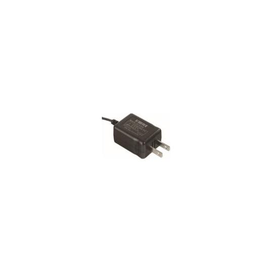 ACアダプタ 9V 1.3A UNIFIVE UA310-0913-PL03B (65-7222-4...