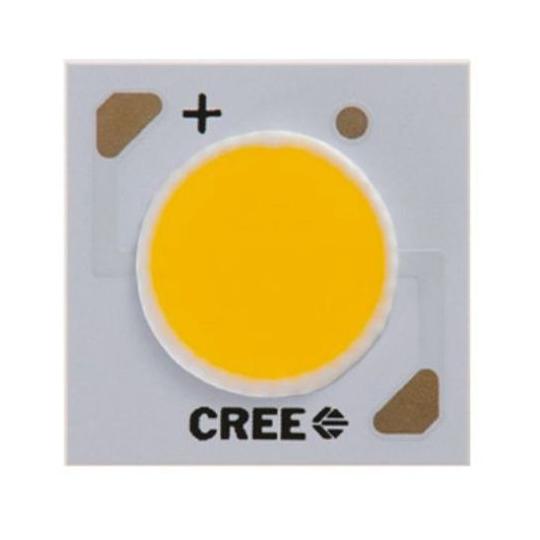 COB LED 白 2700K（15.85 x 15.85 x 1.7mm）