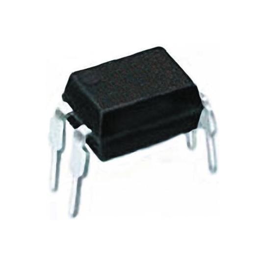 フォトカプラ スルーホール実装 チャンネル数：1 トランジスタ出力 TLP785 BL F C 1袋...