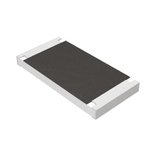 ノンリセッタブルヒューズ 500mA 32V dc 1袋 10個入 パナソニック ERBRE0R50...