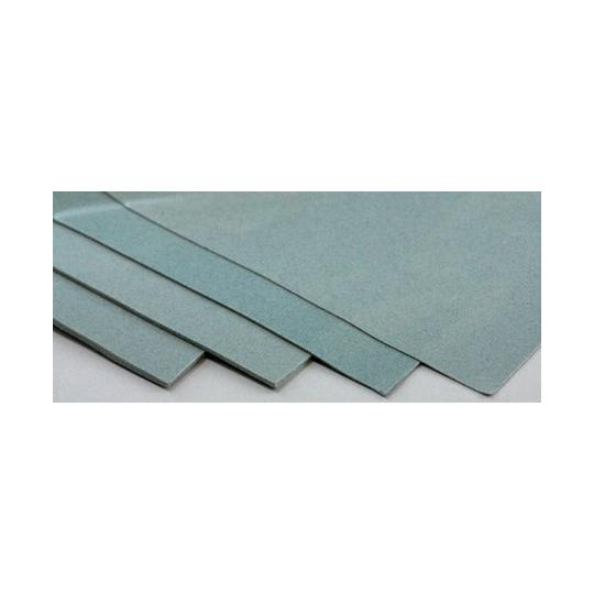 熱伝導シート 厚さ1.5mm 195 x 100mm 北川工業 CPVS-1.5F-100195 R...