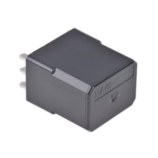 自動車用リレー 24V dc 1c接点 基板実装タイプ パナソニック CM1-P-24V (65-8...