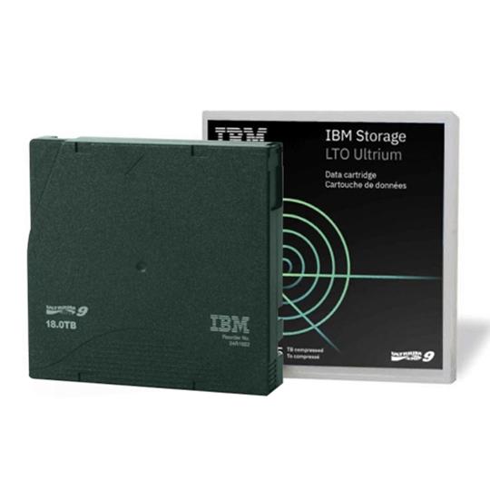 Ultrium9データカートリッジ 5巻セット ユニテックス LTO9-UNITEX-02XW568...