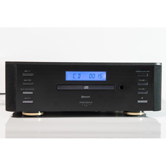 マルチオーディオシステム 太知ホールディングス AA-003 (65-8101-06)