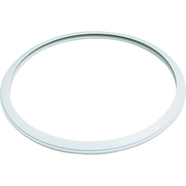 ドアパッキン HF220 ヒルソン・デック 51056 (65-8103-62)