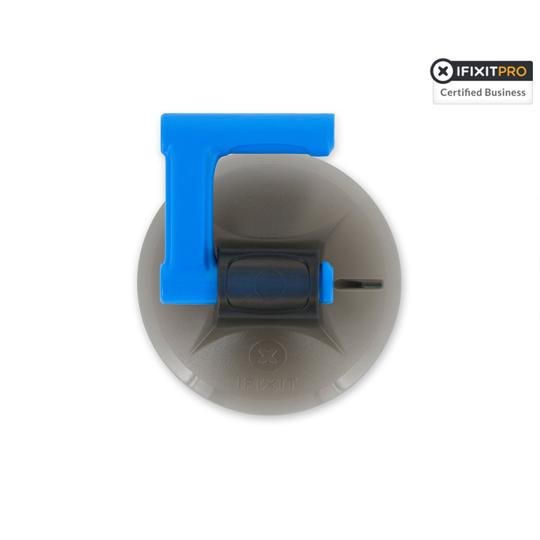 Suction Handle 吸盤ツール iFixit IF145-361-2 (65-8124-8...
