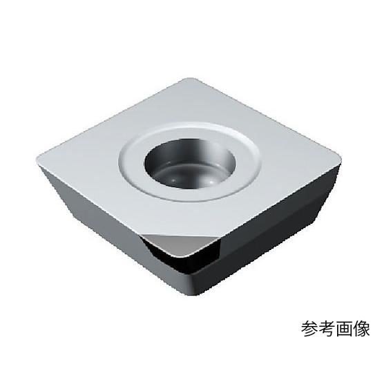 コロミル490 フライス加工用チップ 620 CB50 1セット 5個入 サンドビック 490R14...