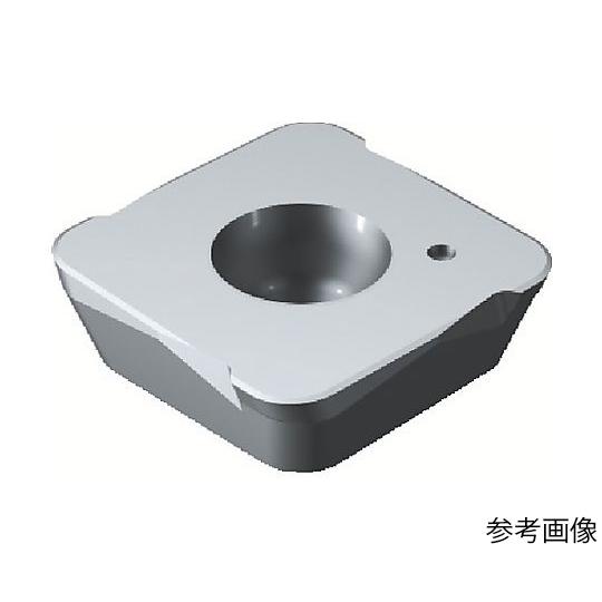 コロミル490 フライス加工用チップ 610 6190 1セット 10個入 サンドビック 490R1...