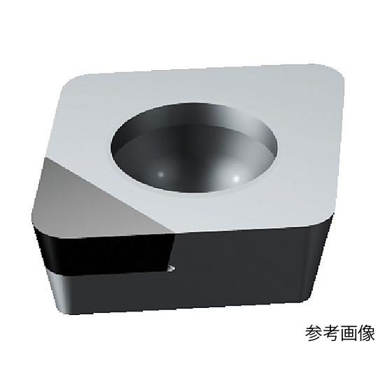 コロターン107 旋削用ダイヤモンドポジチップ 630 CD05 1セット 5個入 サンドビック C...