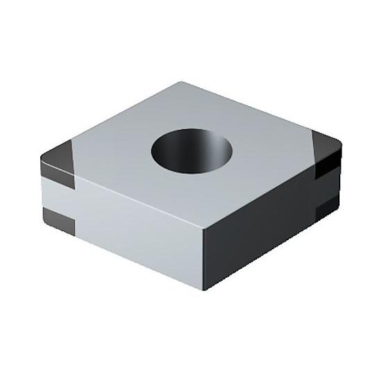 T-Max P 旋削用CBNネガチップ 620 7025 1セット 5個入 サンドビック CNGA1...