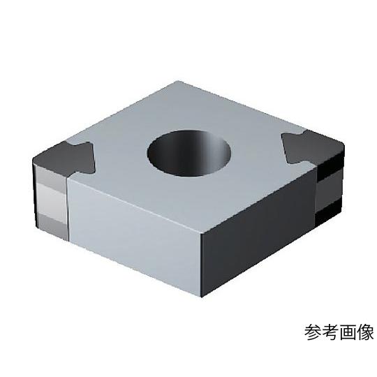 T-Max P 旋削用CBNネガチップ 620 7025 1セット 5個入 サンドビック CNGA1...