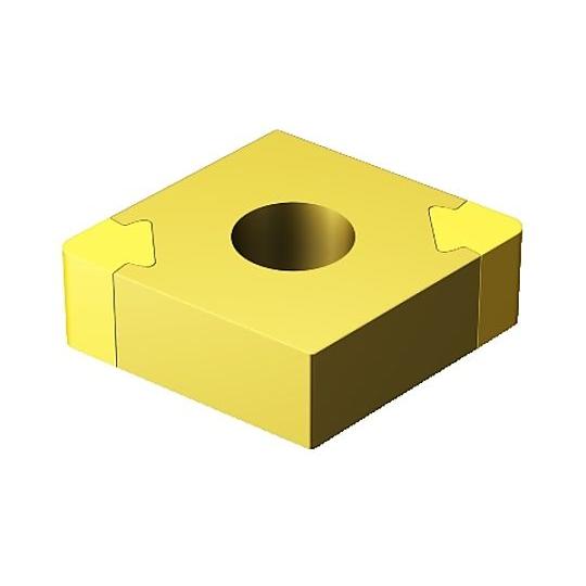 T-Max P 旋削用CBNネガチップ 620 7015 1セット 5個入 サンドビック CNGA1...