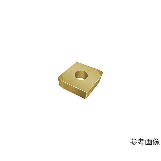 T-Max P 旋削用CBNネガチップ 620 7105 1セット 5個入 サンドビック CNGX1...