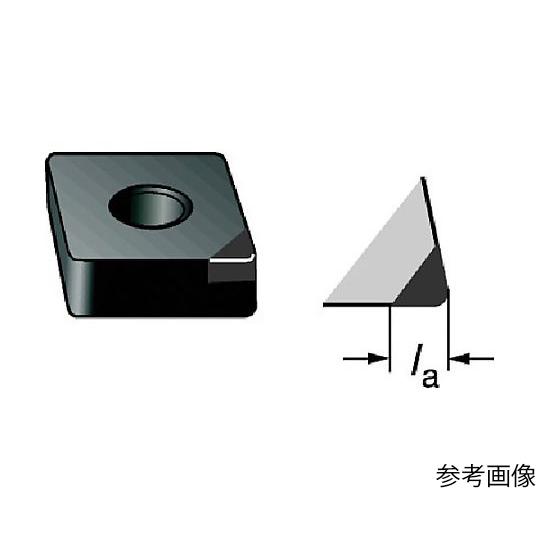 T-Max P 旋削用CBNネガチップ 620 CB20 1セット 5個入 サンドビック CNMA1...