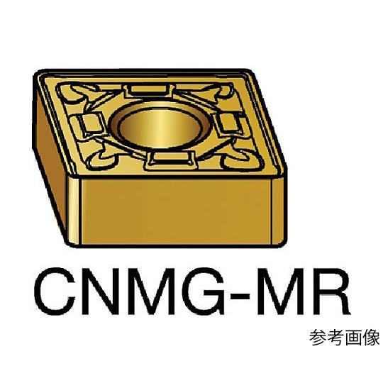 T-Max P 旋削用ネガチップ 110 235 1セット 10個入 サンドビック CNMG1606...