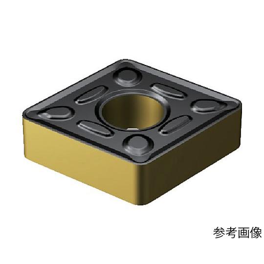 T-Max P 旋削用ネガチップ 112 4335 1セット 10個入 サンドビック CNMG190...