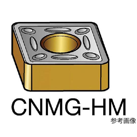 T-Max P 旋削用ネガチップ 110 2025 1セット 10個入 サンドビック CNMG190...