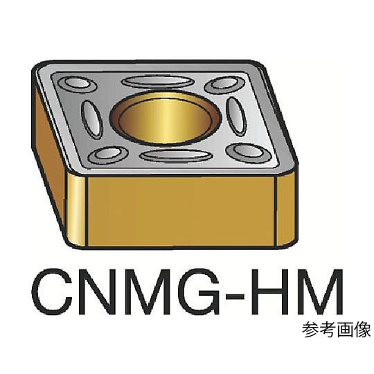 T-Max P 旋削用ネガチップ 110 2025 1セット 10個入 サンドビック CNMG190...