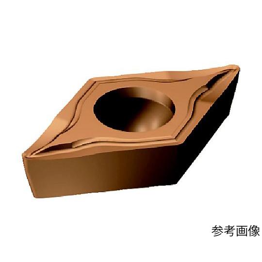 コロターン107 旋削用CBNポジチップ 620 1セット 5個入 サンドビック DCGW11T30...