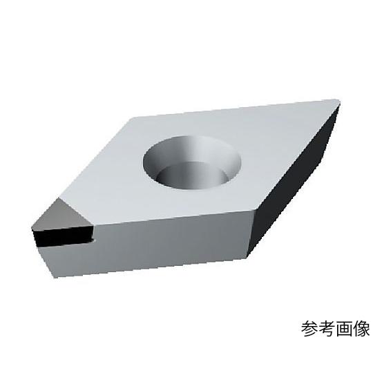 コロターン107 旋削用ダイヤモンドポジチップ 630 CD05 1セット 5個入 サンドビック D...